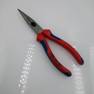 SZCZYPCE KNIPEX 26-200