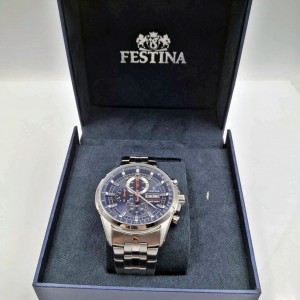 ZEGAREK FESTINA 6844