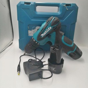 WIERTARKO WKRĘTARKA EX8128