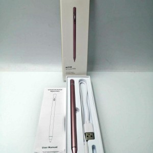 TECH PROTECT ACTIVE STYLUS PEN