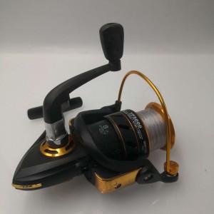 Kołowrotek yf5000 YU.FENG