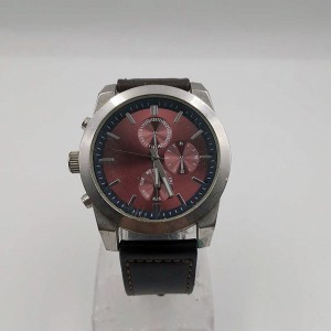 ZEGAREK BIJOU BRIGITTE...