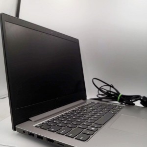 LENOVO IDEAPAD SLIM 1-14AST-05