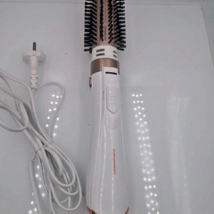 Lokówko-suszarka Grundig HS...