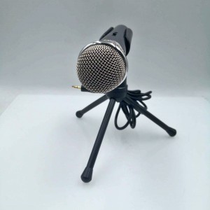 Mikrofon Trust Starzz z...