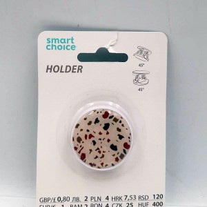 Holder do telefonu Smart...