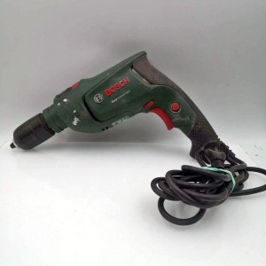 BOSCH EASYIMPACT 600