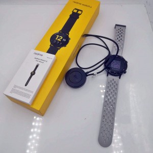 SMARTWATCH REALME WATCH S