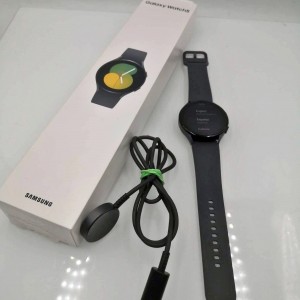 SMARTWATCH GALAXY SAMSUNG...