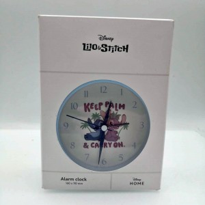 BUDZIK LILO & STITCH DISNEY