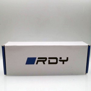 Bateria do laptopa  TOSHIBA...