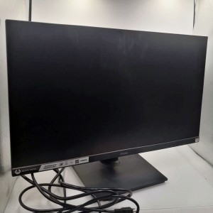 Monitor IIYAMA G-MASTER...