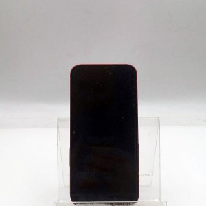 IPHONE 13 MINI 128GB IMEI:...