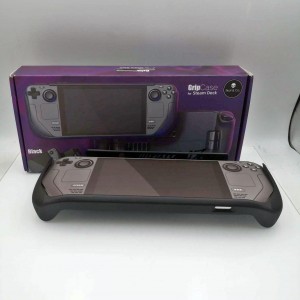 Etui ochronne GRIP CASE FOR...