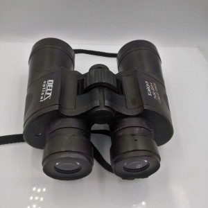 Lornetka Delta Optical...