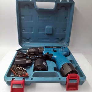 WKRĘTARKA RANGERS RS-613...