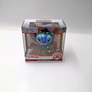 Figurka JADA TOYS Hula Stitch