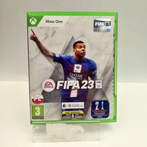 Fifa 23 Xbox one
