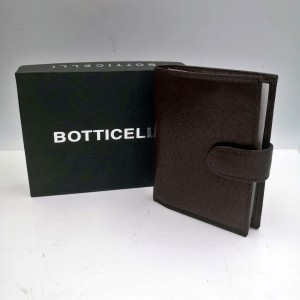PORTFEL MĘSKI BOTTICELLI...
