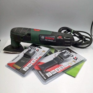 URZĄDZENIE WIELOFUNKCYJNE...