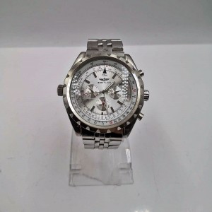 ZEGAREK BREITLING 13048 1884