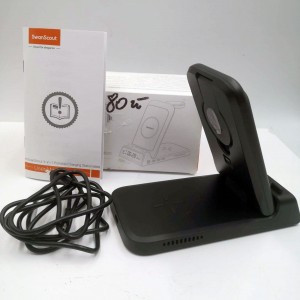 SWANSCOUT INDUKCYJNA STACJA...