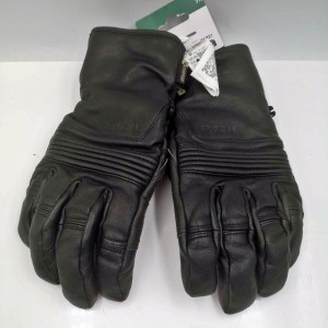 Rękawice narciarskie dla...