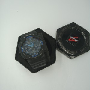 Zegarek G-Shock 5081