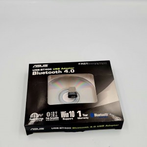 Asus USB-BT400 Bluetooth...