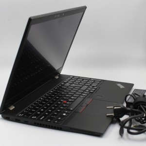 LAPTOP LENOVO THINK PAD...