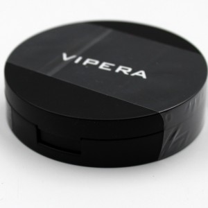 VIPERA 606 VIP PUDER JASNY