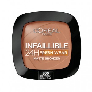 LOreal Infaillible 24H...