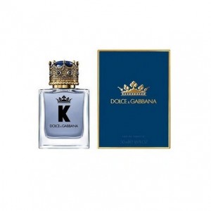 Dolce & Gabbana K woda...