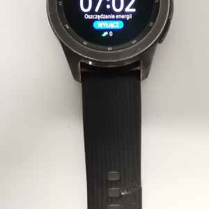 SMARTWATCH SAMSUNG SM-R800