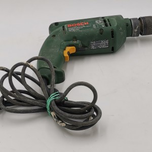 WIERTARKA BOSCH PSB 500R