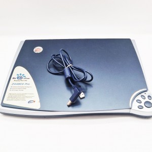 SKANER DO LAPTOPA...