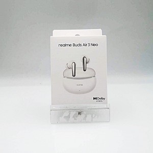 REALME BUDS AIR 3 NEO