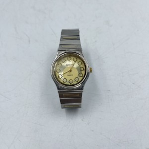 Zegarek Seiko 55519175