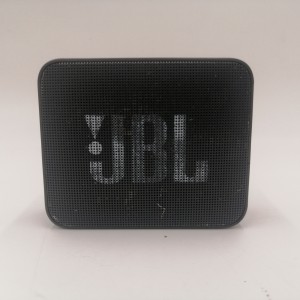 JBL GO 2