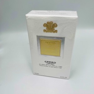 CREED MILLESIME IMPERIAL...