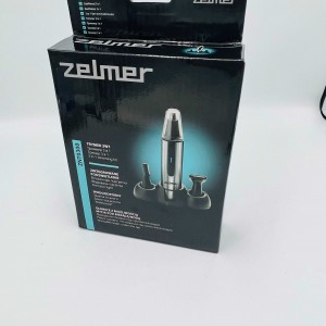 ZELMER TRYMER ZNT 0300