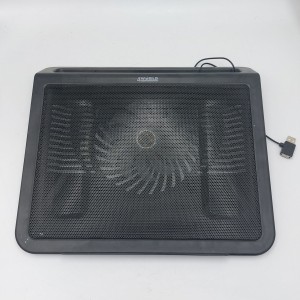 Podkładka pod laptopa 4World