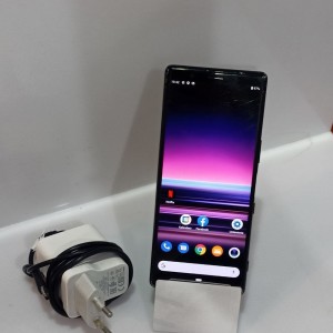 Sony Xperia 5 J9210 6 GB /...