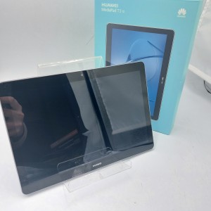 Tablet Huawei MediaPad T3...