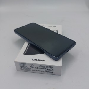 Samsung A53 5G SM-A536B...