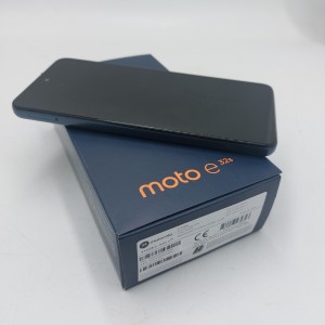Motorola Moto E32s 3/32GB