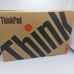 Lenovo ThinkPad E15 GEN 4...