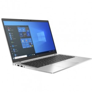 Laptop HP Elitebook 840 G8...