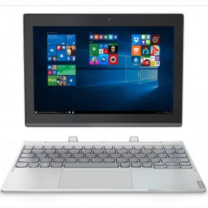 Laptop tablet 2w1 Lenovo...