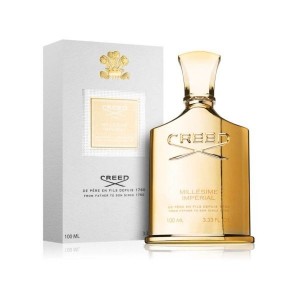 Creed Millesime Imperial...